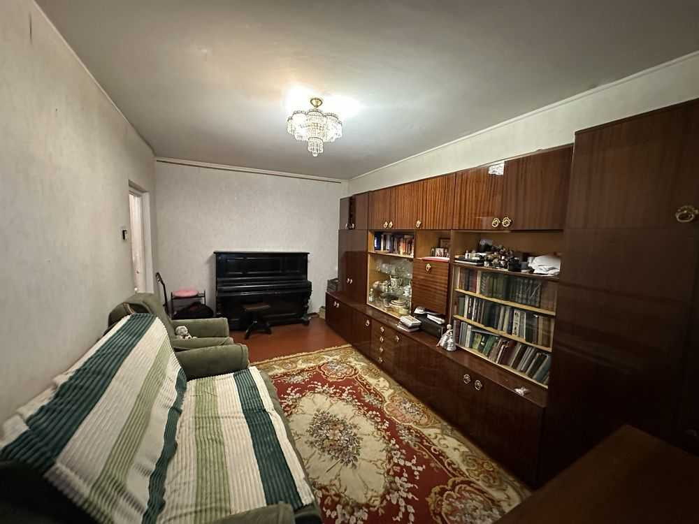продажа 2-к квартира Киев, Оболонский, 76000 $ Київ - зображення 11