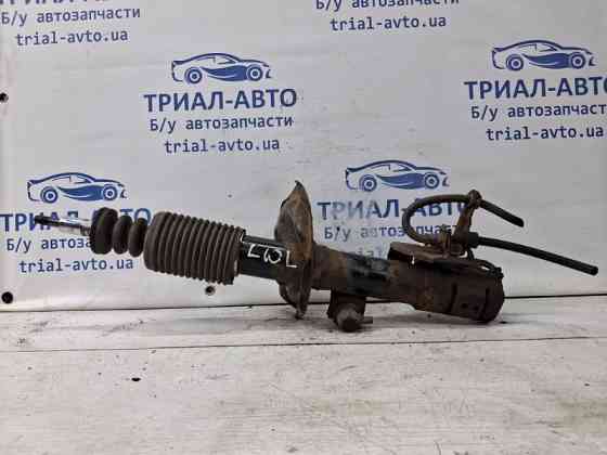 Амортизатор передний левый Mitsubishi Lancer 2007-2017 4060A065 (Арт. 60103) Київ
