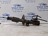 Амортизатор передний левый Mitsubishi Lancer 10 1.5 БЕНЗИН 4A91 2007 (б/у) Київ
