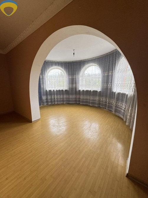 Капитальный дом на Таирова Одесса - изображение 7