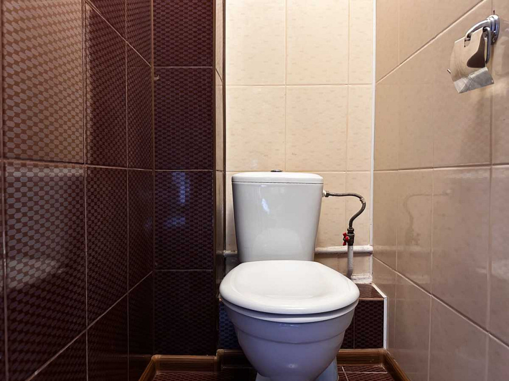 продажа 1-к квартира Киев, Дарницкий, 50000 $ Київ - зображення 12