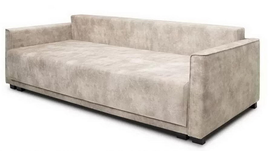 Диван Кельн Константа™ єврокнижка-пантограф Киев - изображение 6