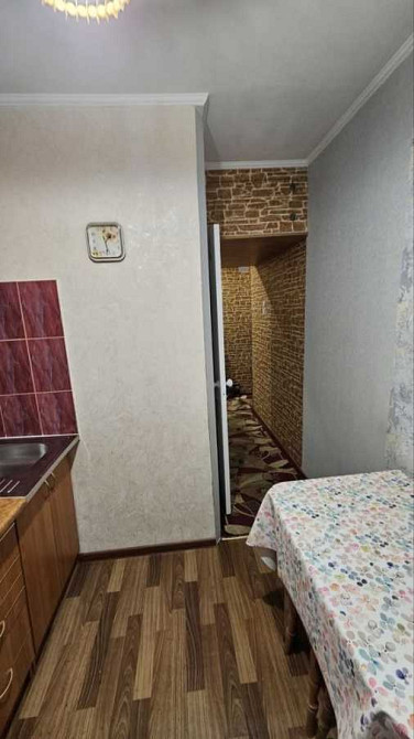 долгосрочная аренда 2-к квартира Одесса, Пересыпский, 9000 грн./мес. Одеса - зображення 12