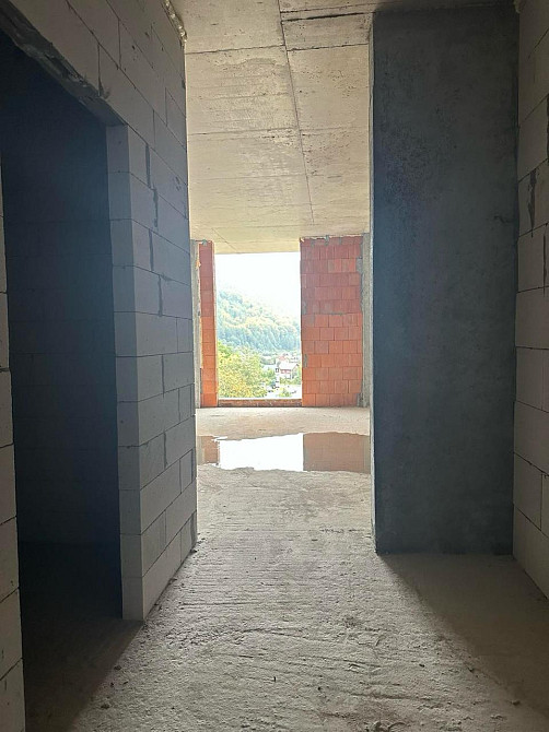 Унікальна смарт-квартира в центрі Яремче, інвестиція біля Буковелю Івано-Франківськ - зображення 6