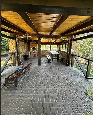 продажа 1-к квартира Ровно, 49900 $ Ровно - изображение 4