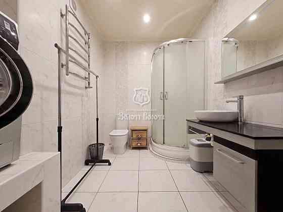 продажа 2-к квартира Киев, Голосеевский, 80000 $ Київ