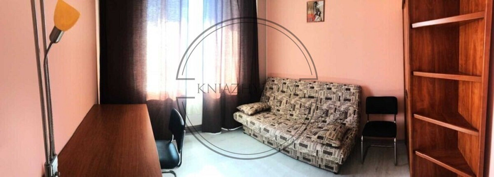 Оренда таунхауса в с. Ходосіївка. Код об'єкта № 139299 Київ - зображення 8