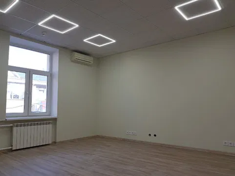 Дарниця метро,б-р Верховної Ради 7 ,офіс 50м Київ - зображення 2