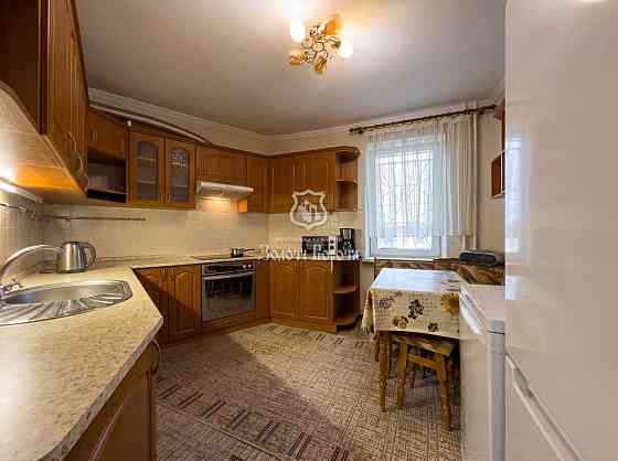 продажа 3-к квартира Киев, Деснянский, 98000 $ Київ