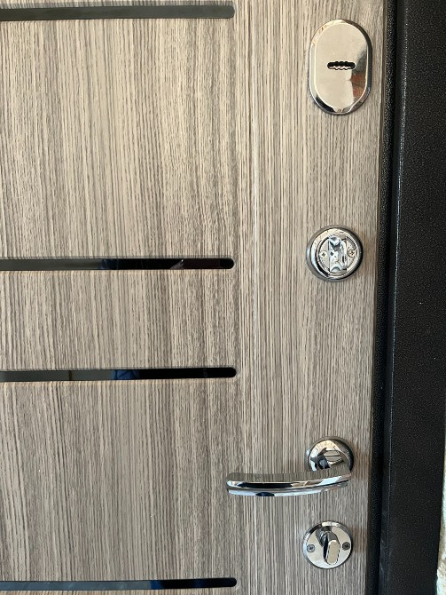 Продаж будинку Вінниця - зображення 9