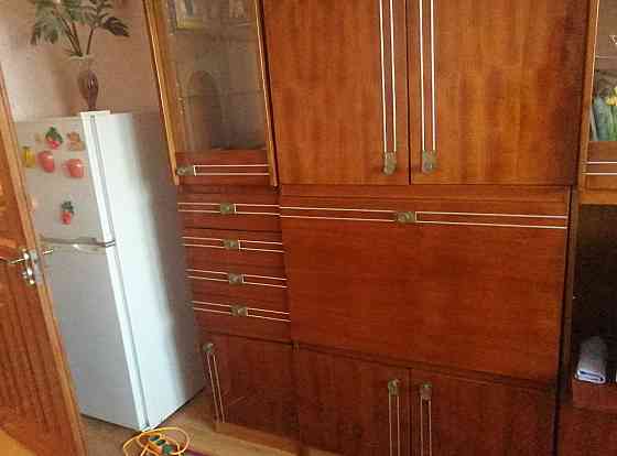 долгосрочная аренда комната Киево-Святошинский, Ирпень, 4000 грн./мес. Ірпінь