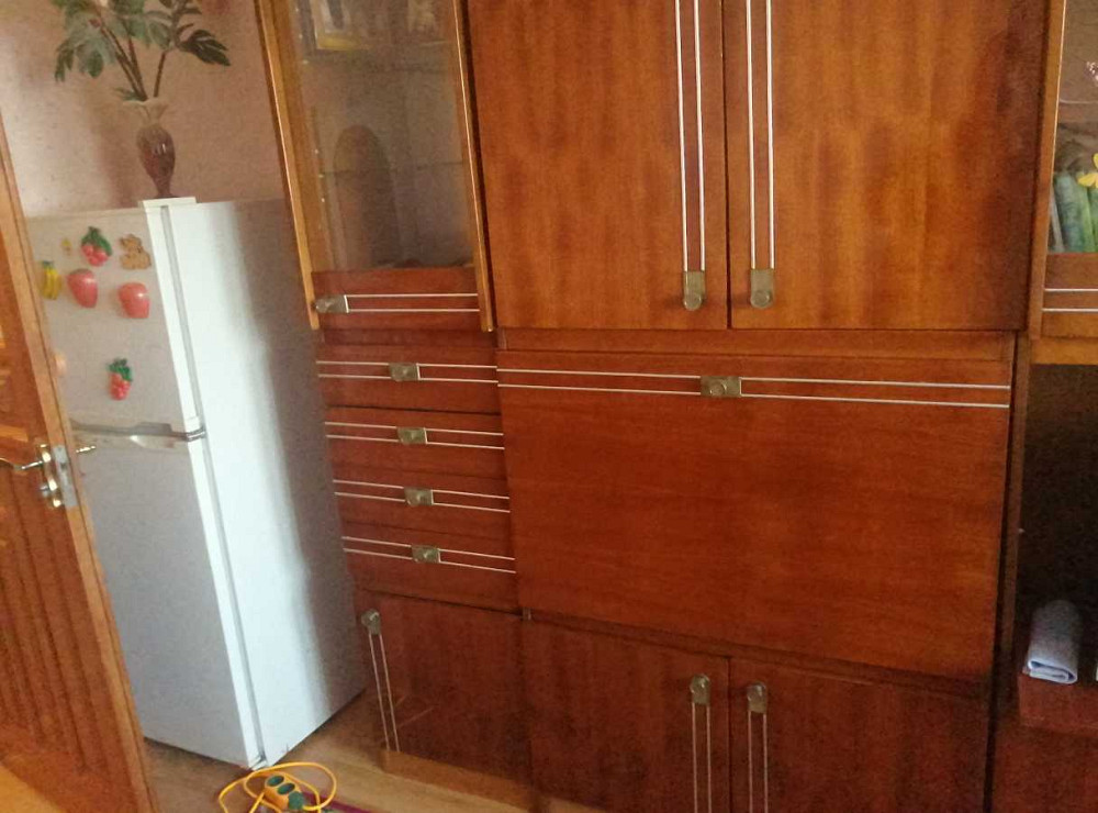 долгосрочная аренда комната Киево-Святошинский, Ирпень, 4000 грн./мес. Ірпінь - зображення 3