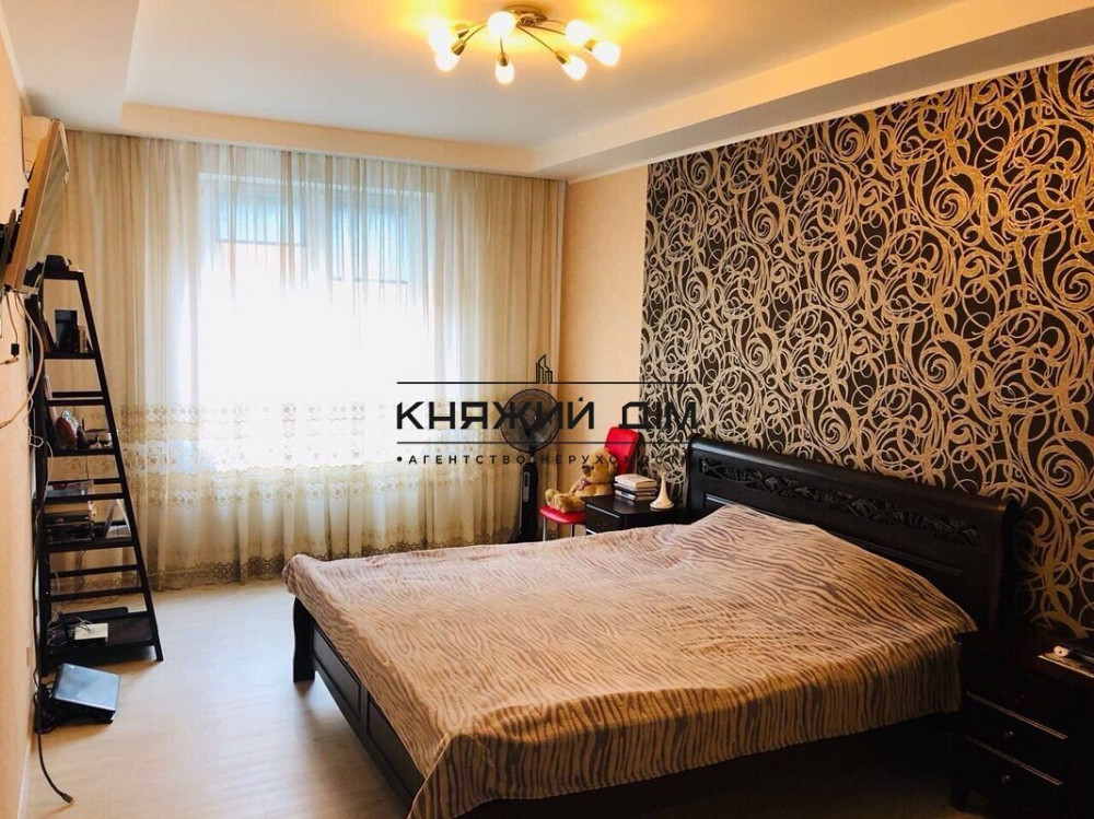 Сдается квартира Киев, Шевченковский р-н, Полтавская ул. код 1180820 Київ - зображення 8