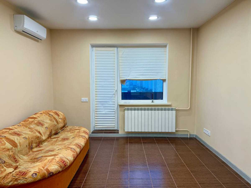 долгосрочная аренда 2-к квартира Киев, Дарницкий, 20000 грн./мес. Киев - изображение 12