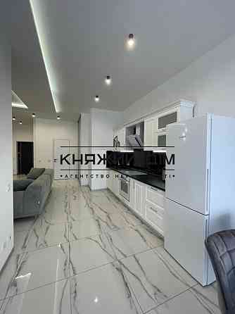 Оренда 2-х.кімнатної квартири ЖК PODIL PLAZA  RESIDENCE. Код объекта: 11199229. Київ