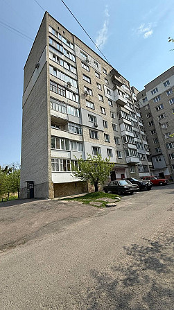 Здам в оренду 2 кімн квартиру Ровно - изображение 2