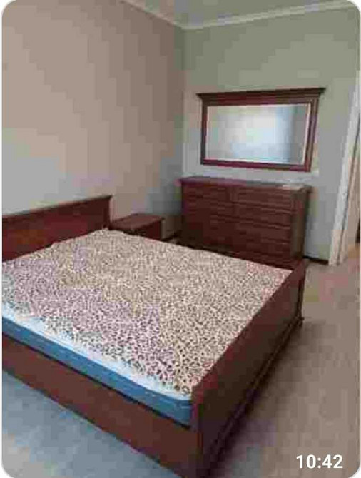 долгосрочная аренда 2-к квартира Киев, Соломенский, 16800 грн./мес. Київ - зображення 5