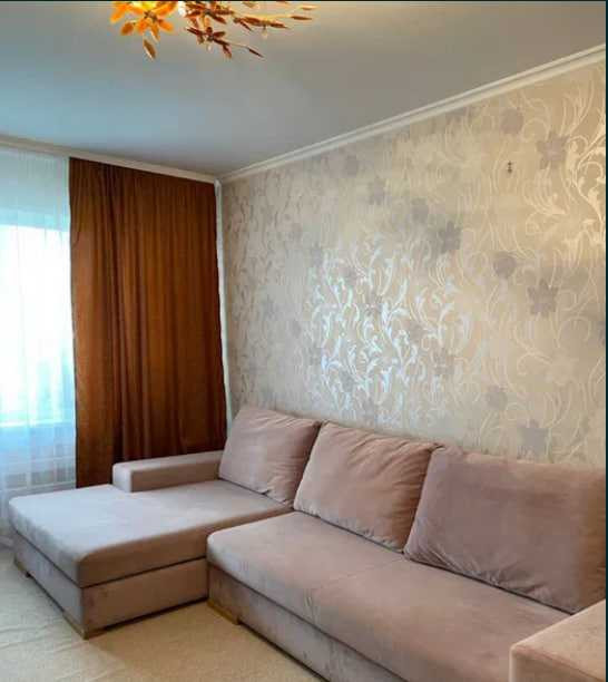 продажа 2-к квартира Белоцерковский, Белая Церковь, 56000 $ Біла Церква - зображення 3