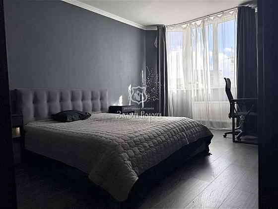 продажа 1-к квартира Киево-Святошинский, Софиевская Борщаговка, 69500 $ 