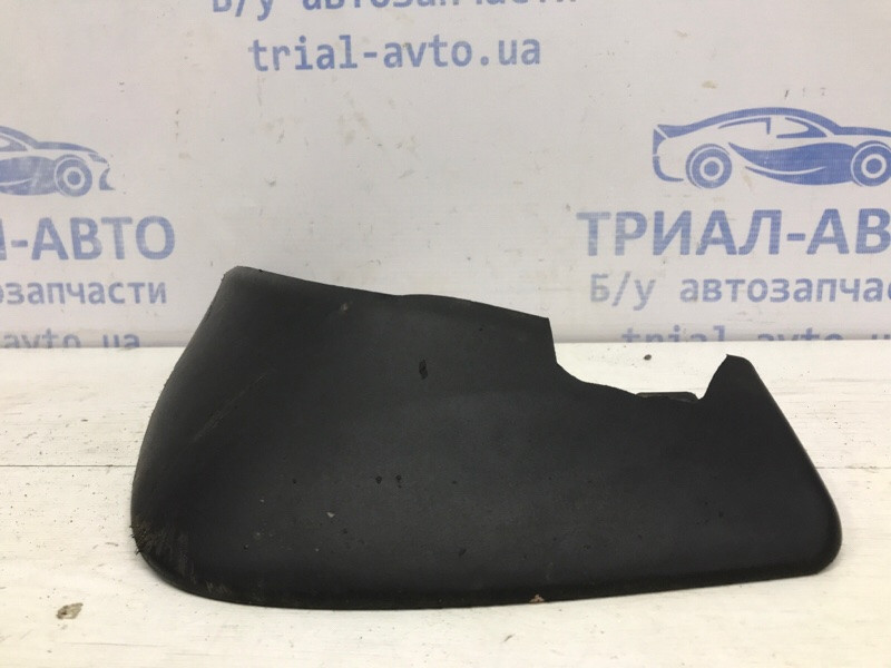Брызговик задний левый KIA Sorento 2002-2009 868413E510 (Арт. 52996) Киев - изображение 3