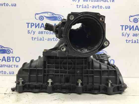 Коллектор впускной пластик Infiniti Q50 2013- 14003HG00A (Арт. 57672) Київ