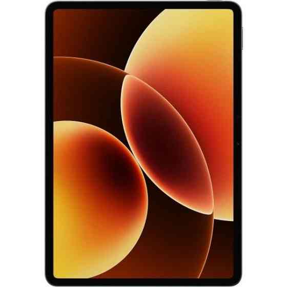 Планшет Xiaomi Pad 8 Pro 8/128GB Wi-Fi Gray (with Adapter) EU Харків