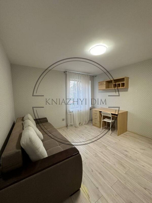 Здам в оренду 3-кім. -студії на Іллєнка 5, м.Лук'янівська. Код:11182419 Киев - изображение 7