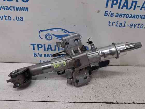 Колонка рулевая Hyundai Tucson 2015-2021 56310A9000 (Арт. 84446) Київ