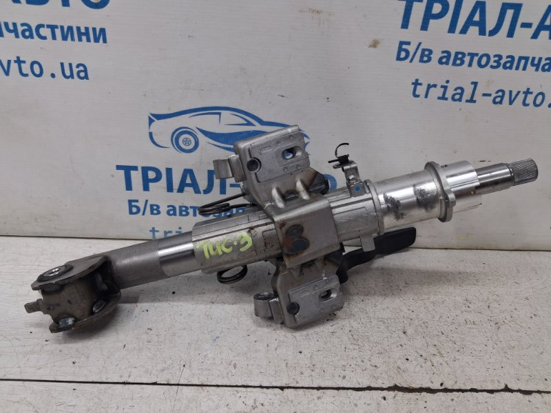 Колонка рулевая Hyundai Tucson 2015-2021 56310A9000 (Арт. 84446) Київ - зображення 4