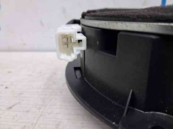 Динамик двери Hyundai Santa fe 2005-2012 963002B000 (Арт. 70465) Киев