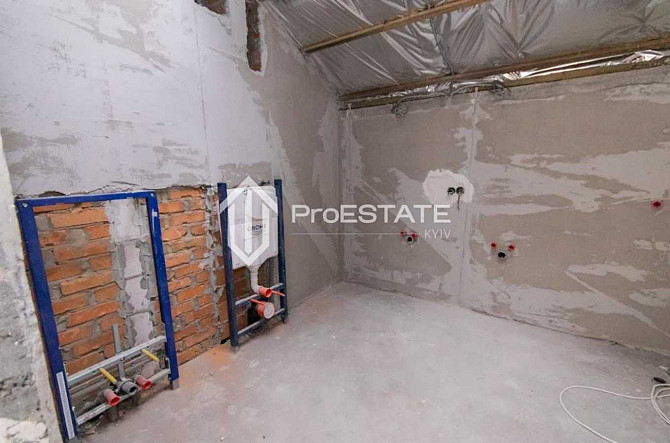 продажа 3-к дом Броварский, Бровары, 150000 $ Бровары - изображение 11
