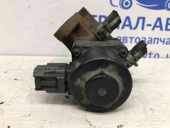 Датчик EGR Nissan Pathfinder 2004-2014 147105M30A (Арт. 56076) Київ