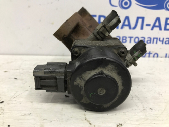 Датчик EGR Nissan Pathfinder R51 2.5 DIESEL YD25DDTI 2004 (б/у) Київ - зображення 4