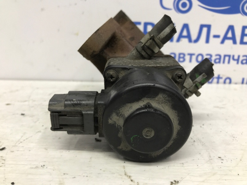 Датчик EGR Nissan Pathfinder 2004-2014 147105M30A (Арт. 56076) Киев - изображение 4