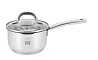 Ківш з кришкою Riley&Tailor Classic 101216 16 см 1.9 л Київ