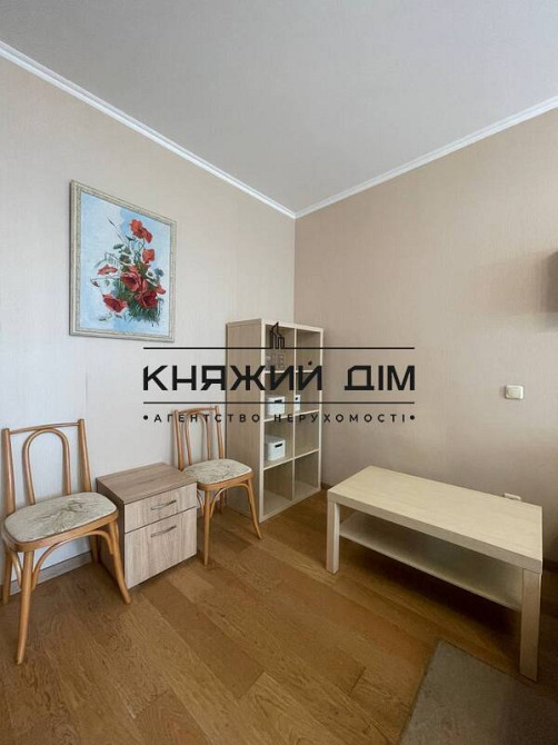Оренда 1 кім. на Златоустівській м. Вокзальна і Університет № 11203539 Київ - зображення 9