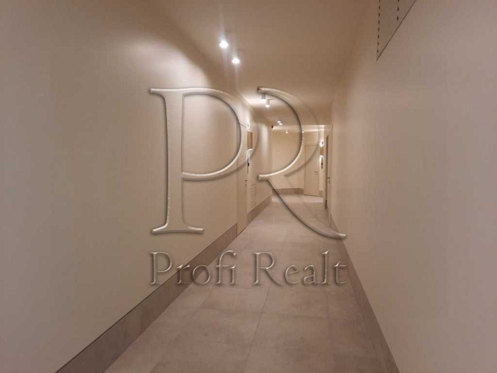 продажа 1-к квартира Киев, Дарницкий, 94000 $ Київ - зображення 7