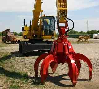 Вывоз лома. Прием металла. Самовывоз Днепр Днепр