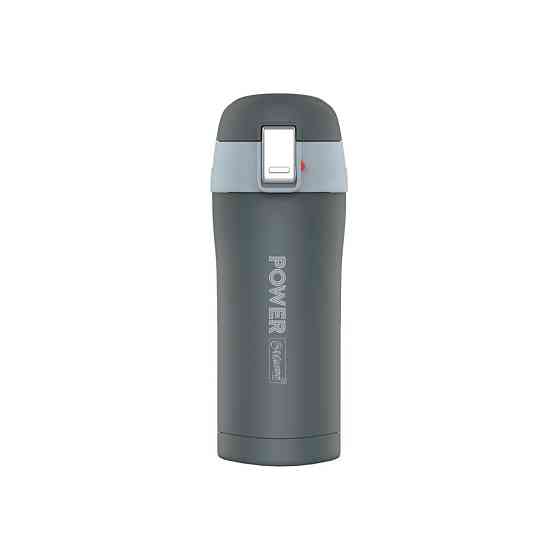 Термос 400 мл Maestro MR-1643-40-В Київ