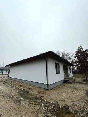 продажа 3-к дом Васильковский, Диброва, 76000 $ 