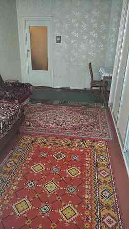 Старокиївська вул., Метро КПІ – 490 м, 5-7 хв. Без комісії. Киев