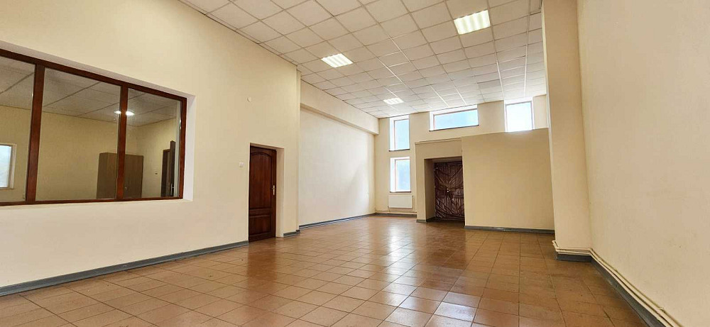 долгосрочная аренда склады Киево-Святошинский, Гостомель, 120435 грн./мес. Гостомель - изображение 2