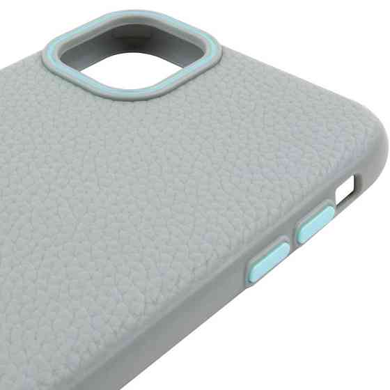 Чехол Syndee with Magnetic Fit для Apple iPhone 12 Pro Max (6.7") Херсон