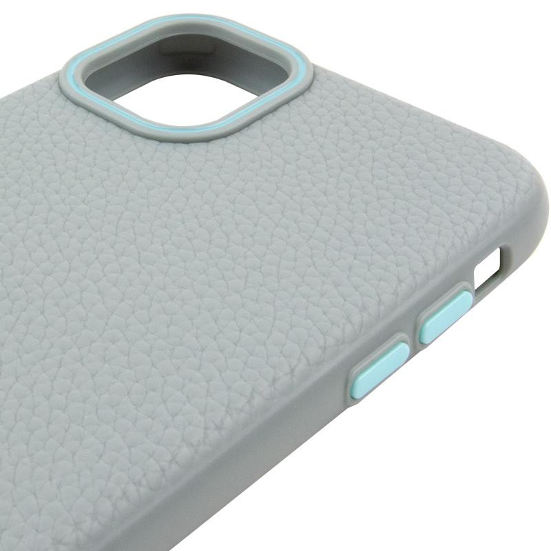 Чехол Syndee with Magnetic Fit для Apple iPhone 12 Pro Max (6.7") Херсон - зображення 4