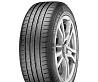 235/55 R18 Vredestein Sportrac 5 100V Легкова шина Киев