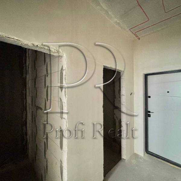 продажа 2-к квартира Киево-Святошинский, Крюковщина, 61000 $  - зображення 7