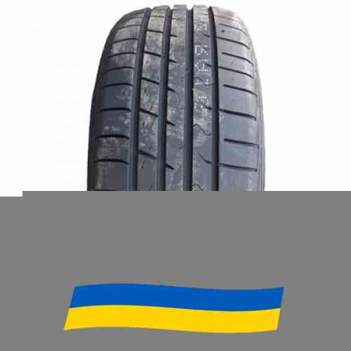 235/45 R19 Habilead HeadKing HF330 99Y Легкова шина Київ