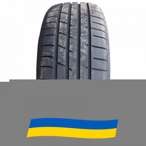 235/45 R19 Habilead HeadKing HF330 99Y Легкова шина Київ - зображення 1