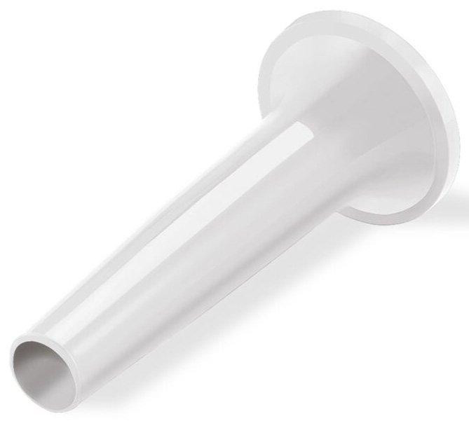 Мясорубка Moulinex ME111032 1400 Вт Київ - зображення 5