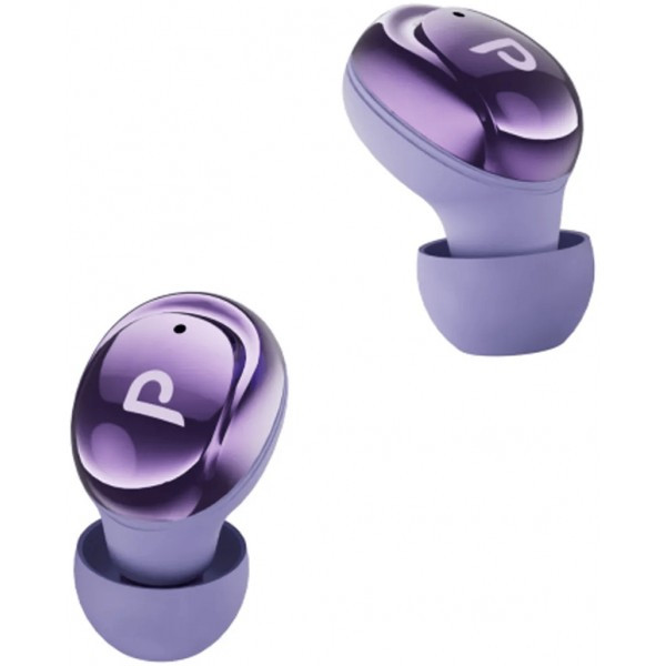Bluetooth-гарнітура Proove Charm TWS Purple (TWCH00010009) (Код товару:37781) Харків - зображення 2